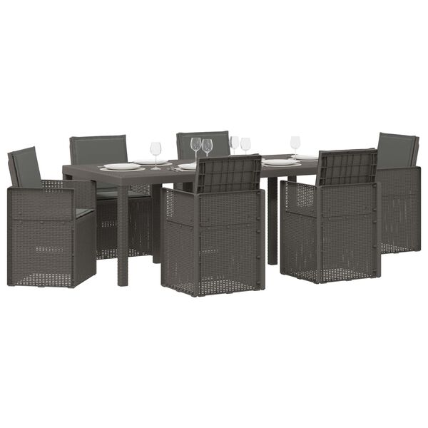 Se afișează imaginea 3 din 13