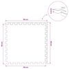 Imagine in miniatură a produsului 9 din 9