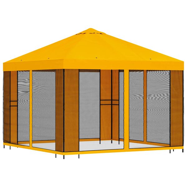 Se afișează imaginea 3 din 9