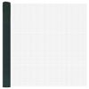 Imagine in miniatură a produsului 7 din 17