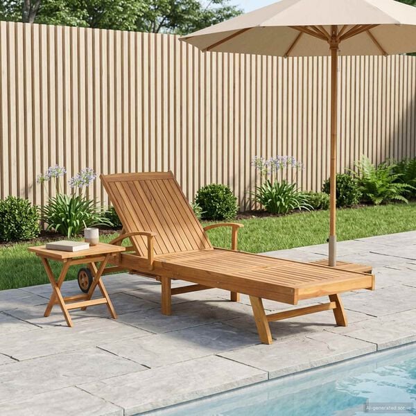 Se afișează imaginea 2 din 10