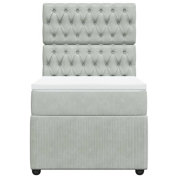 Se afișează imaginea 4 din 14