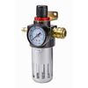 Einhell Filtru/reductor de presiune R 1/4" pentru compresorul de aer