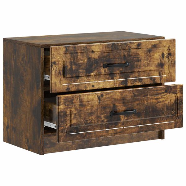 Se afișează imaginea 3 din 9