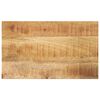 Rough_mango_woodnatural