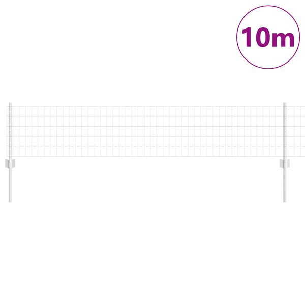 Se afișează imaginea 3 din 7