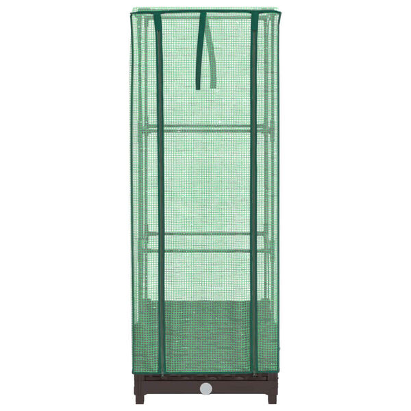 Se afișează imaginea 4 din 9