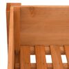 Imagine in miniatură a produsului 4 din 5