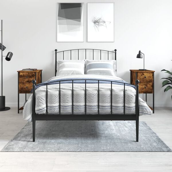 Se afișează imaginea 2 din 13