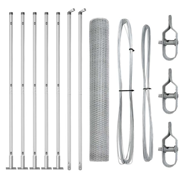 Se afișează imaginea 1 din 17