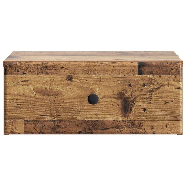 Se afișează imaginea 4 din 8