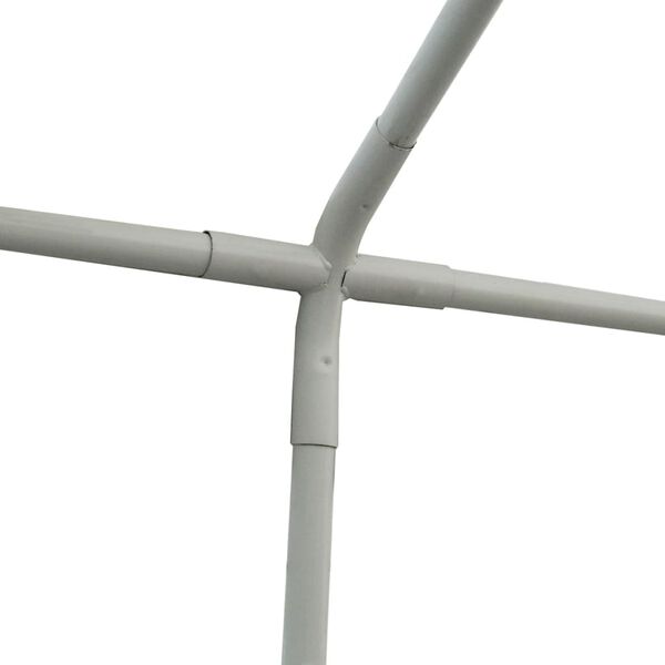 Se afișează imaginea 3 din 3