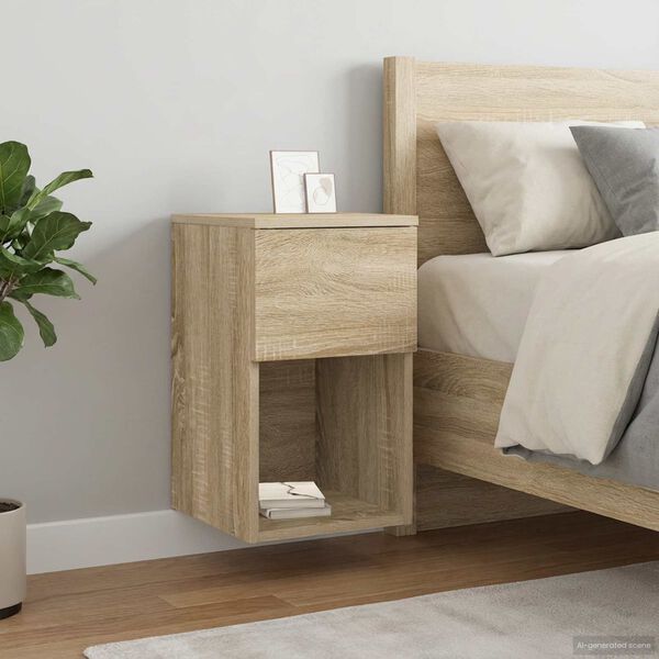 Se afișează imaginea 2 din 12