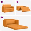 Imagine in miniatură a produsului 10 din 12