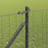 Imagine in miniatură a produsului 4 din 16