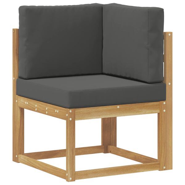 Se afișează imaginea 4 din 8