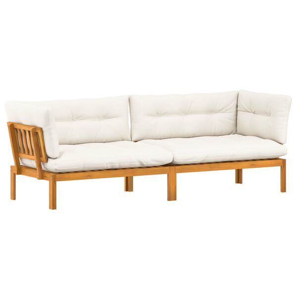 Se afișează imaginea 1 din 9