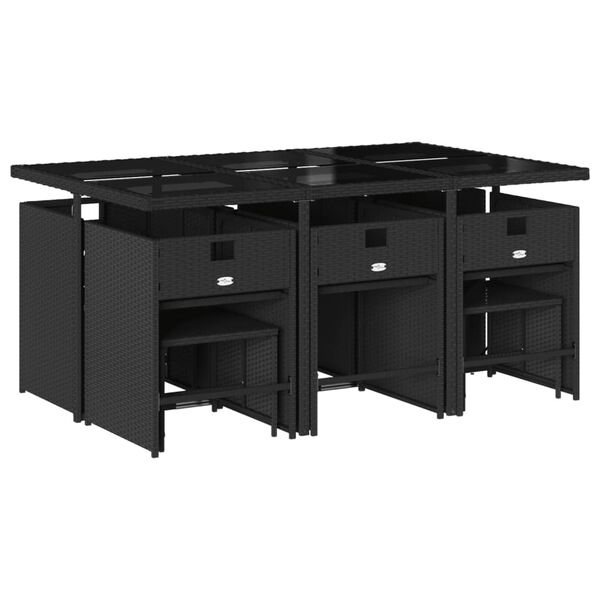 Se afișează imaginea 3 din 14