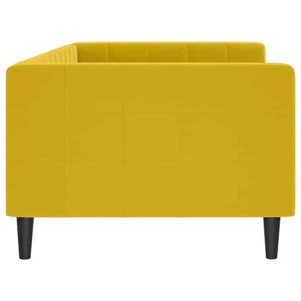 Se afișează imaginea 4 din 8