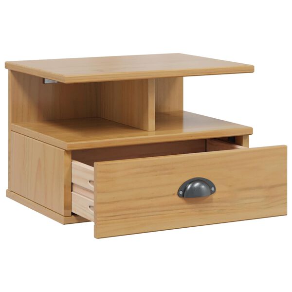 Se afișează imaginea 4 din 9