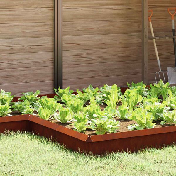 Se afișează imaginea 2 din 11