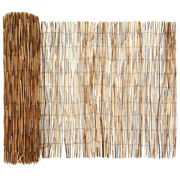 Se afișează imaginea 1 din 7