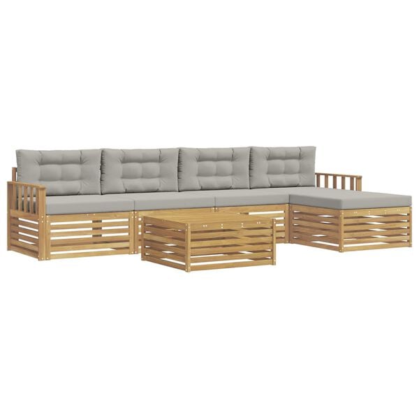 Se afișează imaginea 1 din 8