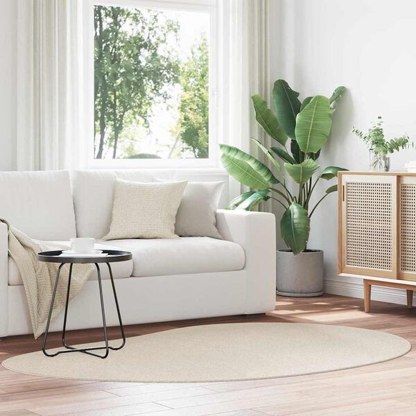 Se afișează imaginea 2 din 10