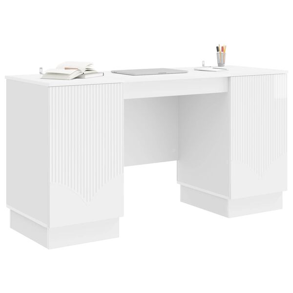 Se afișează imaginea 2 din 9