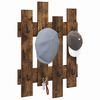Imagine in miniatură a produsului 3 din 10