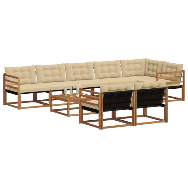 Se afișează imaginea 3 din 16