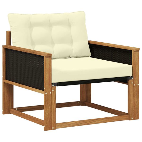 Se afișează imaginea 1 din 9