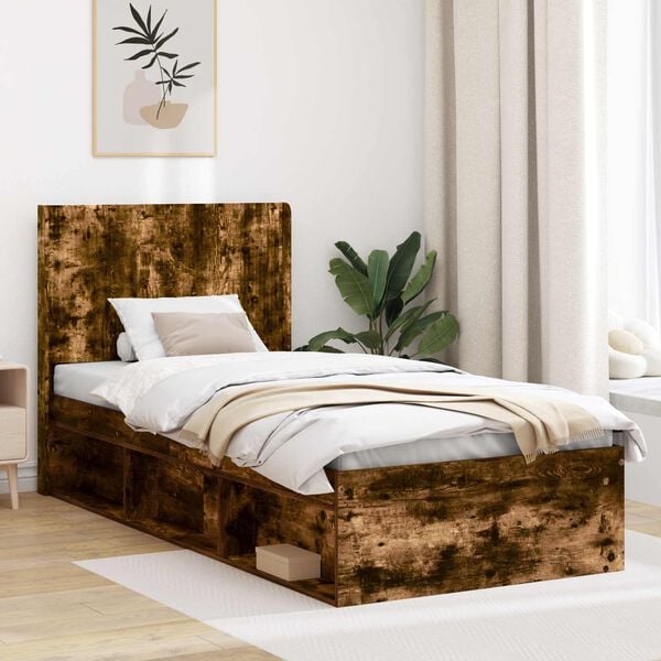 Se afișează imaginea 2 din 10