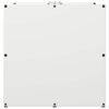 Imagine in miniatură a produsului 6 din 11