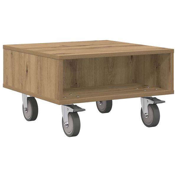 Se afișează imaginea 1 din 11