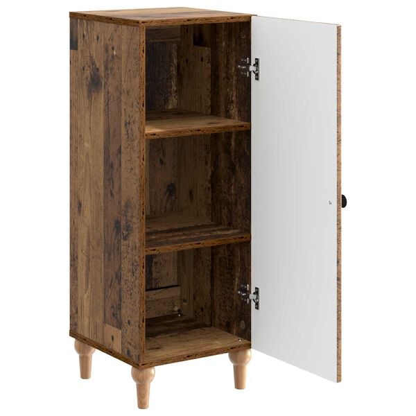 Se afișează imaginea 3 din 11