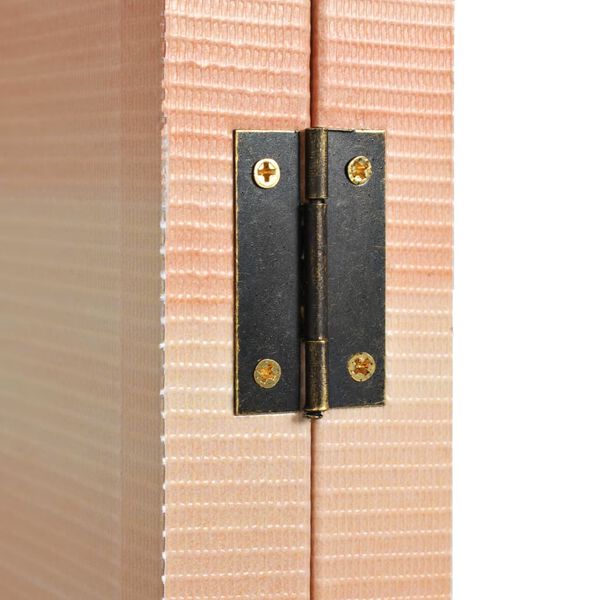 Se afișează imaginea 3 din 5