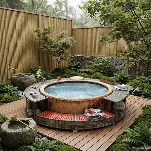 Se afișează imaginea 2 din 10