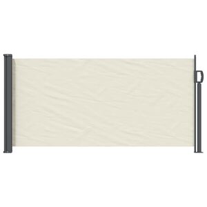 vidaXL Jaluzea laterală retractabilă 100 x 300 cm