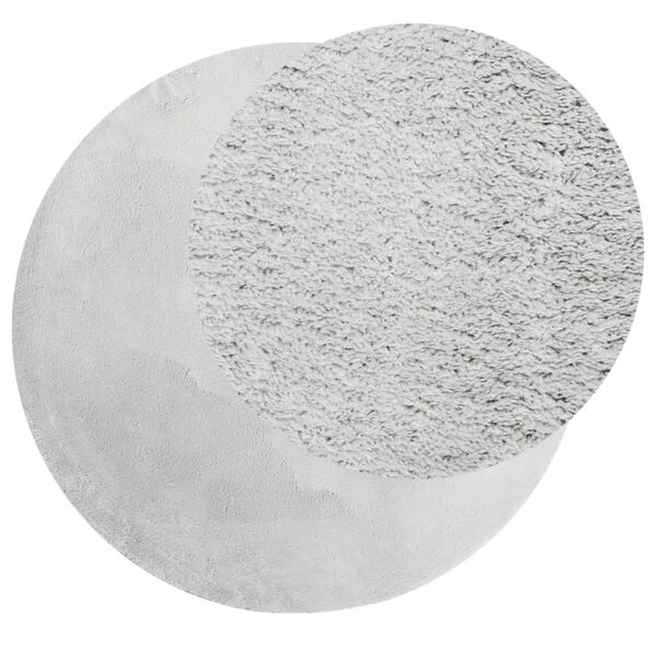 Se afișează imaginea 3 din 10