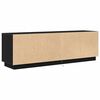 Imagine in miniatură a produsului 9 din 16