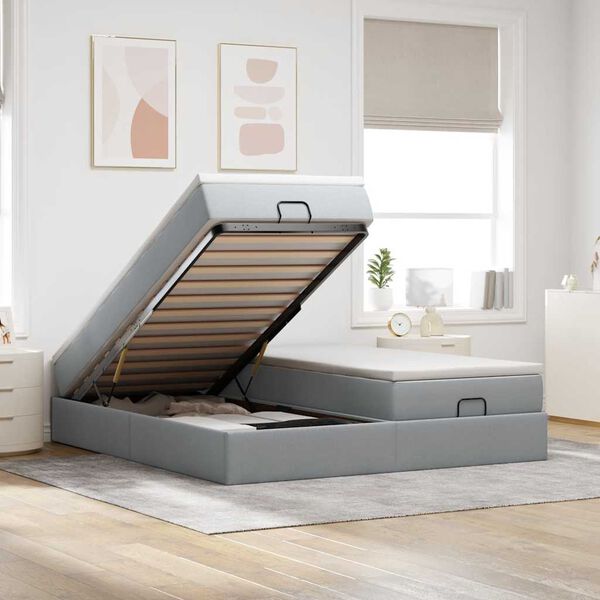 Se afișează imaginea 2 din 17