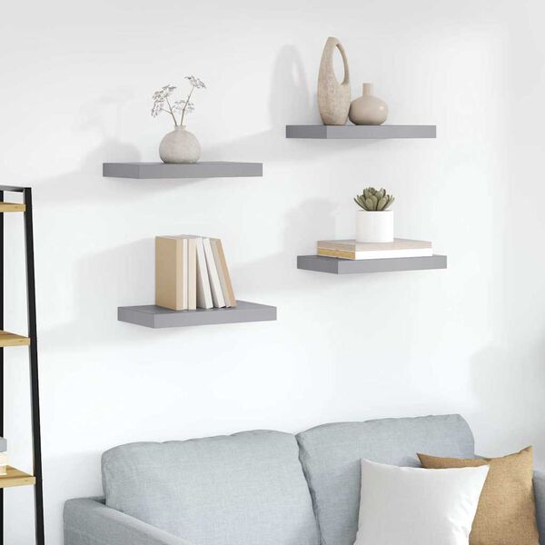 Se afișează imaginea 2 din 15