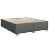 Imagine in miniatură a produsului 8 din 19