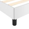 Imagine in miniatură a produsului 8 din 15