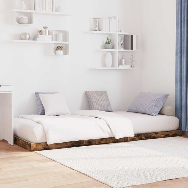 Se afișează imaginea 3 din 10