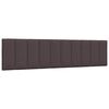 Imagine in miniatură a produsului 8 din 15