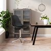 Imagine in miniatură a produsului 2 din 9