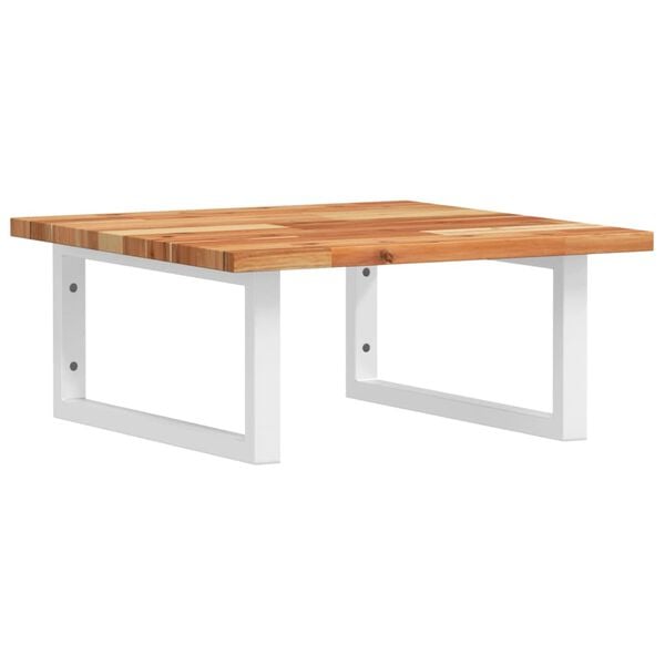 Se afișează imaginea 1 din 11