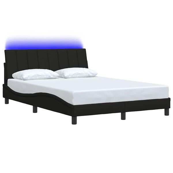 Se afișează imaginea 3 din 15